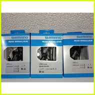 【hot sale】 Shimano Deore RD 10/11/12 speed