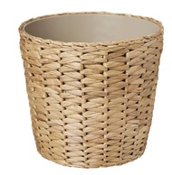 Plant pot water hyacinth 19 cm.