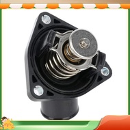 Coolant Thermostat 16031-38010 1603138010 THT005 for  GS F GS460 GX460  LAND CRUISER SEQUOIA