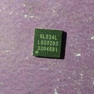 IC GL834L GL834 (IC CARD READER)