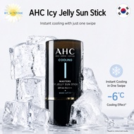 [AHC] Masters Icy Jelly Sun Stick