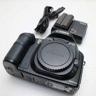 [Used] Good condition EOS 10D black body Digi1 Canon digital camera