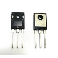 Fast Delivery On IGBT TO247 G4PH40FD2 G4PH40UD2-E G4PH70UD G4PH50UD G4PH40KD G4PH40UD