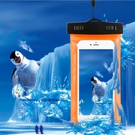 【CW】 Felkin for iPhone 5 5S 6 6S 7 8 X S9 Swim
