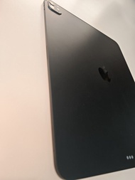 iPad pro 13 m4 1tb wifi  黑色港版長保養(貨號：8s1zb5)