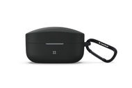 SONY WF-1000XM4 ULS(R) CASE: BLACK