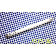 6W Mosquito Trap Lamp (F6T5/BL) Length: 21.2cm Diameter: 1.5cm- [Convenient Net]