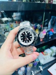 Breitling Superocean Automatic 44 A17376211B1A1