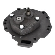 5M7864 5M-7864 Excavator Parts Gear Pump For CAT D6C D6D D6E D6G D7G2 571G D7F D7G 572G 977K 977L
