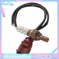 [HoME&life] O2 Oxygen Sensor Air  Ratio  06E906265N for  A4 A6  Seat   for