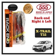 555 JAPAN RACK END NISSAN X-TRAIL XTRAIL T32 2.0 2.5 (1SET RIGHT&LEFT) (D8521-4BA0A)