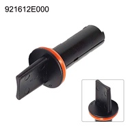 【New-store】 Front Position Lamp Bulb Socket For KIA For Rio 2006-2016 For Sportage For Hyundai For T