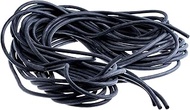 Genuine Husqvarna 574874705 Sealing Strip Fits Automower 320 330X 430X 450X