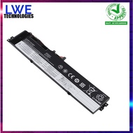 LENOVO 45N1140 45N1141 S3 S440 S431 V4400 V4400U V4400A LAPTOP BATTERY