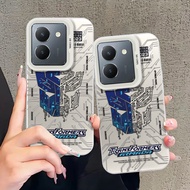 Mobilecasing_id Transformer For VIVO Y28 Y33S Y27S V30PRO V29 Y12 Y100 Y17S Y03 Y15S Y22 T1 Y27S Y10