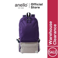 anello Backpack | FILL