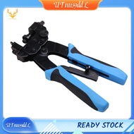 [UTnus9ddL] Tl-H510B Compression Crimping Tool for F, BNC, , and RG 59, RG6 Cables 0.5-6mm2 Professi