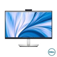 ❤️ 全新行貨門市現貨❤️Dell 24 2K 1080P Monitor 顯示器 P2423D