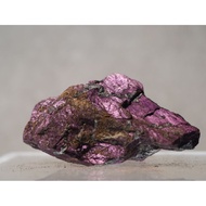 Purple Phosphate Manganese Ore 22H116A22 85.6g