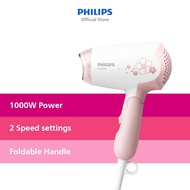 Philips DryCare Hair Dryer HP8108/03