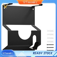 [UTnus9ddL] Angle Grinder Holder Angle Grinder Stand Angle Grinder Storage Rack