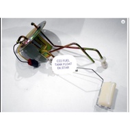 NISSAN VANETTE C22 FUEL TANK FLOAT - PETROL TANK FLOAT