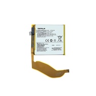 Suitable for Vivo IQOO 6G NEX Neo2 B-F6 B-F9 B-H5 B-H6 B-K0 Battery