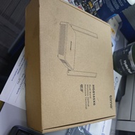 TIME Huawei Modem Router HG8145X6