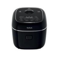 หม้อหุงข้าว DIGITAL TEFAL RK7778T0 1.8 ลิตร (1287112)
