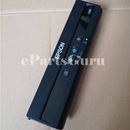 EPSON L210 L220 L360 Control Panel