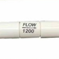 Flow Restrictor Ro 1200 Latest Ro 1200 Water Drain Flow/