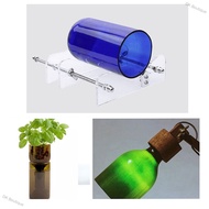 🔥DK Boutique Professional Cutting Machine DIY Glass Bottle Cutter with Screwdriver