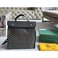 Gift Box Packaging Goyard Leger Backpack Goyard Leger Backpack Goyard Leger Backpack One Very Suitab