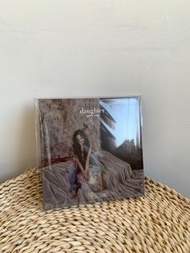 衞蘭  Janice《daughter》 2022 女性班底概念專輯