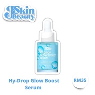 JSkin Serum Hydrop Glow Boost