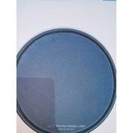 Yamaha dtx 7.5 inch Drum Pad Rubber