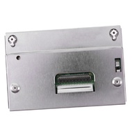 4.2 Inches for  LQ042T5DZ01 LQ042T5DZ07 LQ042T5DZ11 LQ042T5DZ11A LQ042T5DZ13A LQ042T5DZ13B LQ042T5DZ