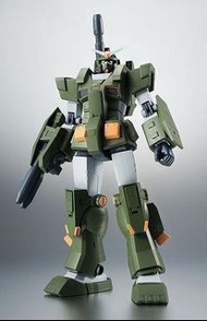 🐻全新 ROBOT魂 ROBOT SPIRITS 210 FA-78-1 FULL ARMOR GUNDAM VER A.N.I.M.E