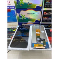 [ORIGINAL] QUALITY LCD REALME C30 / NARZO 50I FULLSETPrime