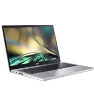 Acer Consumer Laptop - Aspire 3 | A315-24P-R6GK (Pure Silver), AMD Ryzen