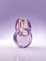 BVLGARI Omnia Amethyste 紫晶香水 65ML