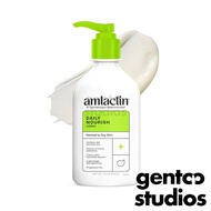 AmLactin Daily Nourish 12% Body Lotion 400g