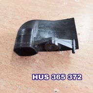 Husqvarna 365 372 Chainsaw Air Baffle Jet