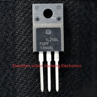 13N06L FQPF13N06L TO-220F Plastic Sealing 13A/60V Power MOS Tube