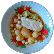 Instant cuanki instant/cuanki bandung cheapest instant cuanki instant/cuanki instant bandung minicua