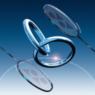 Yonex Astrox 88D Pro [100% authentic] Ready Stock