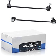 TUCAREST Front Stabilizer Sway Bar Link K750650 K750651 (Pair) Fit For 2013-2017 Ho-nda Accord, 2015