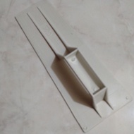 PVC shoes flat. PVC Raskam. coraltex pvc flat. price per piece