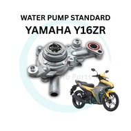 WATER PUMP STANDARD ORI SPEC MOTOR YAMAHA Y16 Y16ZR