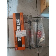 Nissan Grand Livina 555 Japan Stable Link